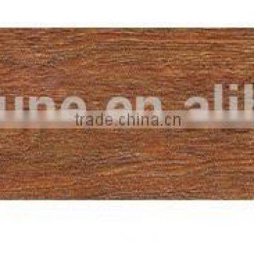 200x1000 Foshan 3D Digital Inkjet Antique Ceramic Floor Tiles photo-4