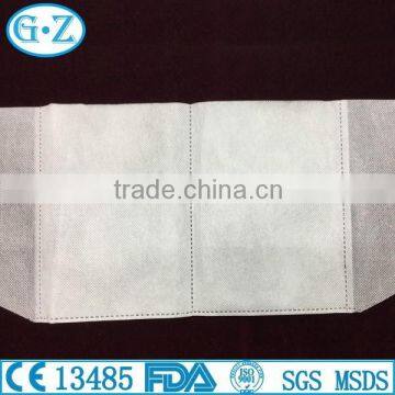 Lumbar Pain Remission With Sleeve photo-4