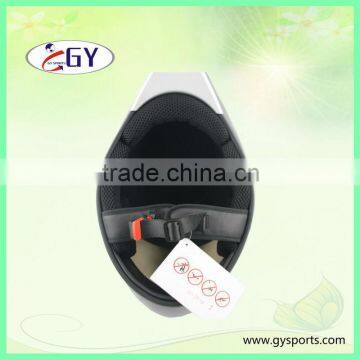Wholesale Downhill Longboard Helmets With EPS Liner photo-6