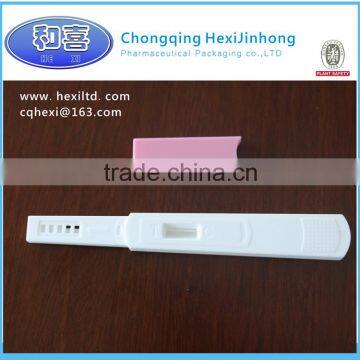 Brass Body Single Handle Water Wash Basin Faucet Mixer Tap photo-2