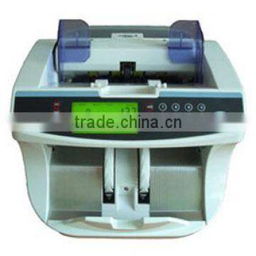 ( Best price ! ) Money Counter/Currency Detector/Bill Counter/Banknote Counting Machine for Mongolian Tugrik(MNT)