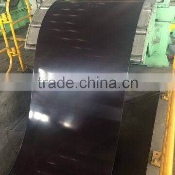 Top Quality PE Painted Aluminum Coil for Curtain Wall photo-5
