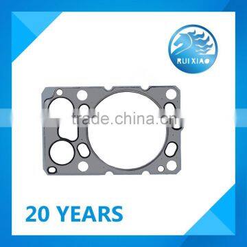 Engine Cylinder Head Gasket VG1246040021 for SINOTRUK HOWO Engine D12 photo-2