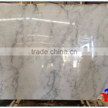 DF White Marble