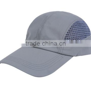 high quality custom logo design snapback golf fedora hat