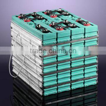 tractor forklift battery; lithium battery 400Ah GBS-LFP400Ah