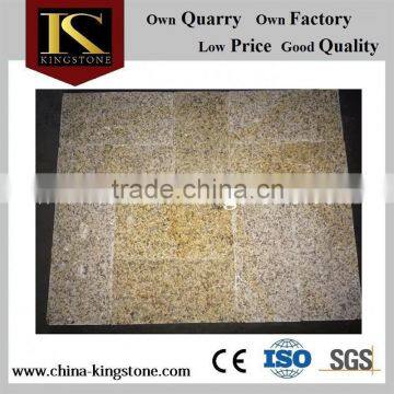 Cheap granite g682 construction for Floor and Wall