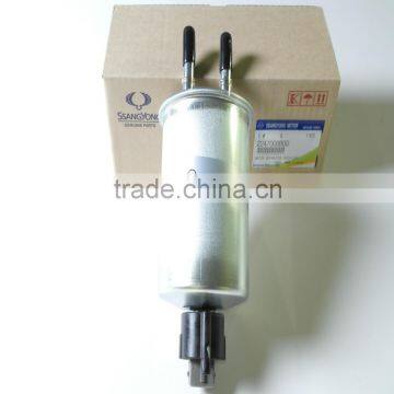 Ssangyong Auto Parts.rexton .Tivoli.actyon .spare Parts. Kyron. photo-6