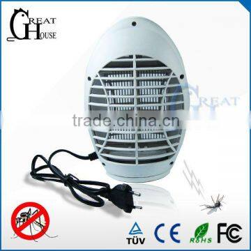 Indoor Electric Fly Catcher GH-329B