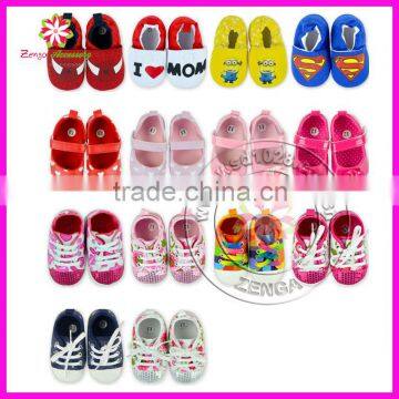 Wholesale Baby Canvas Shoes, Canvas Shoes, Children Shoes