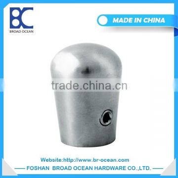 China wholesale websites hose pipe connector HC-08