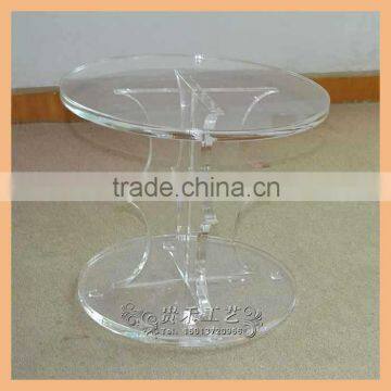 Advertising Equipment Smartphone Display for Supermarket photo-2