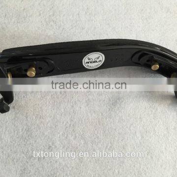 Unique Design Hot-sale Violin Shoulder Rest Musical Instruments Accessories photo-4