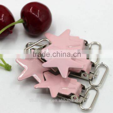 Custom Metal Clip,cloth Metal Clip photo-4