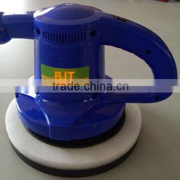 AC110V/230Vcar polisher