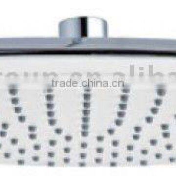 Water Saving Shower Head, Item No.: HDDP2076