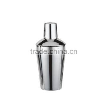 2016 Hot Selling Cocktail Shaker photo-1