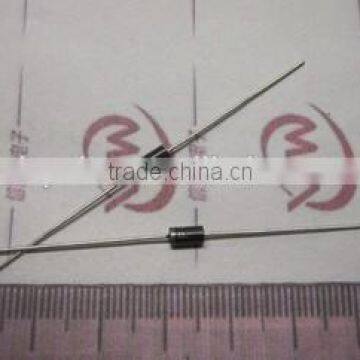 1N4007, diode, in stock, original and new, welcome to inquire