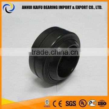 inch spherical plain bearing GEGZ31ES-2RS
