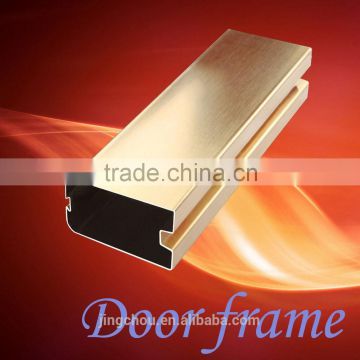 factory make low price metal detector price door frame