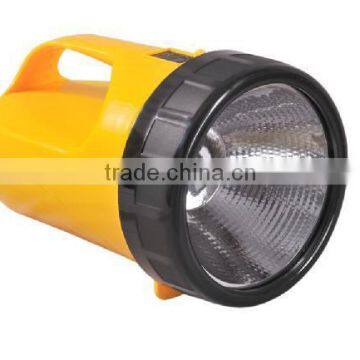 led torch