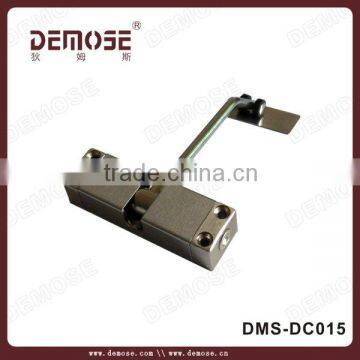 Concealed Hydraulic Floor Spring Door Closer For Sale