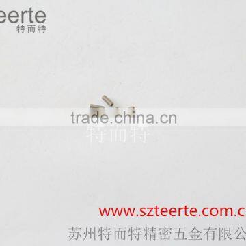 Double Flat Ended Set Screws photo-6