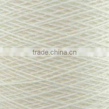 100% COTTON YARN FOR WEAVING OR KNITTING