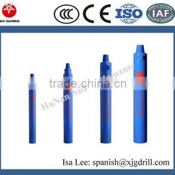 Ingersoll down the hole hammer todas las series con mejor calidad precio