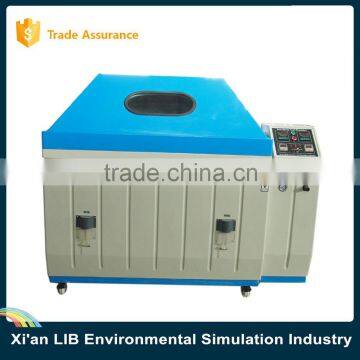 BS 6949 Salt Spray Test photo-3