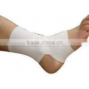 ankle support