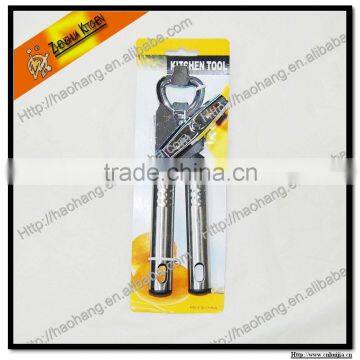 Kitchen tools /Kitchen opener /Can opener /Tin opener /Bottle opener