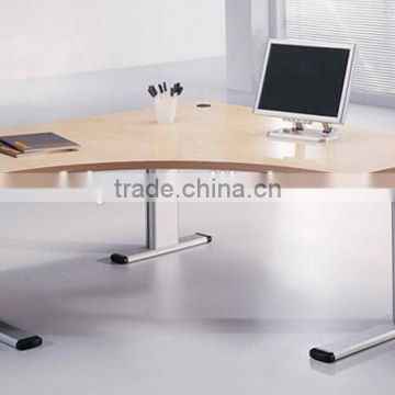 Best selling Adjustable desk manufacture in Wuxi JDR