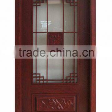 pvc bathroom door design/bathroom pvc door