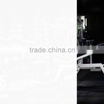 Window Film for UV Rejection and Heat Insulation photo-3