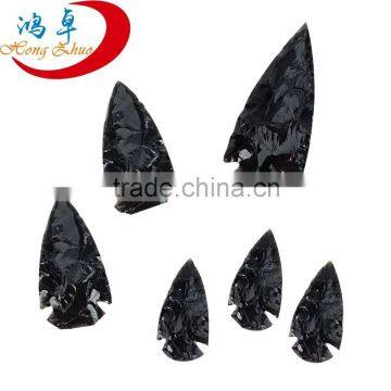 agate arrowhead