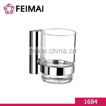 High Demand Products in Market Wall-Mounted Hanging Cup Holder