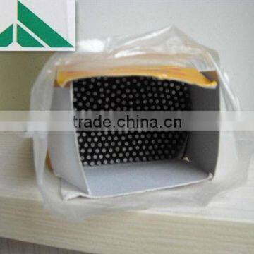 WELDING ELECTRODE E6013,J422,3.2mm E6013