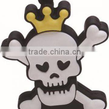 Usb Flash Drive Chip With OTG Fuction photo-2