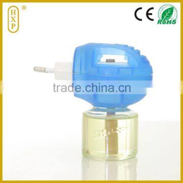 Multipurpose Mosquito Killer Mosquito Mat Mosuqito Liquid photo-2