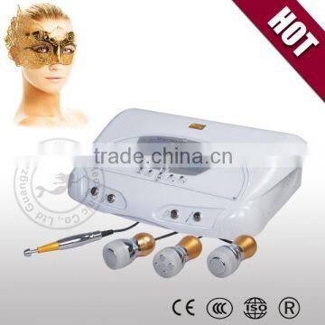 Hotsale Needle Free Mesotherapy Instrument IB-9090 photo-2