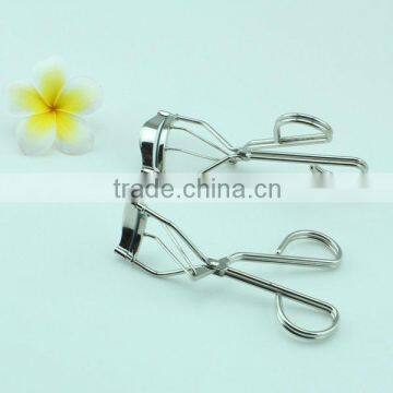 Curved Head Part New Eyelash Curlers