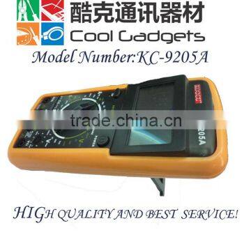 KOOCU DT9205A Unit Digital Multimeter photo-3