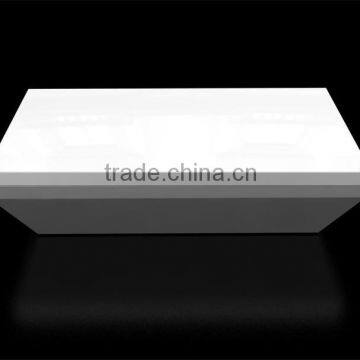 2015 Newest Mobile Phone USB Wall Charger Hot Selling On photo-3