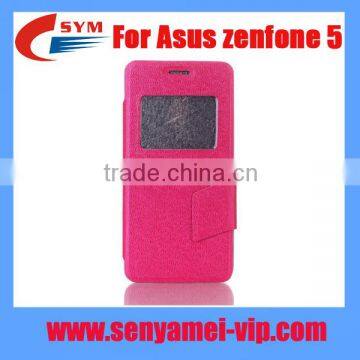 Manufacturer for asus zenfone 5 case ,for zenfone5 case