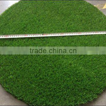 Hot sale modern high quality artificial training dos pee grass mat