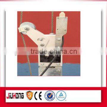Zlp800 Suspended Platform 800kg 8m Length