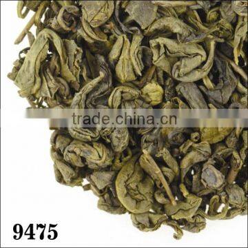 Special Gunpowder 9475 China Green Tea