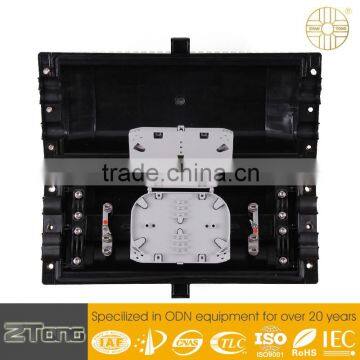 china factory direct sale zhejiang oem fiber distribution box