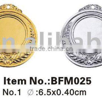 Medal:BFM025